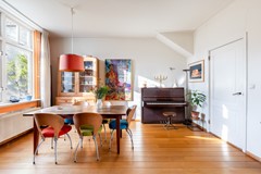 Tweede Markstraat 12, 4811 PC Breda - Tweede Markstraat 12, Breda-21.jpg